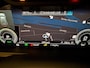 Audi A6 Avant 55 TFSI e-quattro NW-PRIJS 98DEURO 3X S-LINE BLACK-LINE SOH-TEST/PANO/B&O/SFEERVERL/M-STOELEN/NAVI/DAB/CARPLAY///