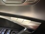 Audi A6 Avant 55 TFSI e-quattro 3X S-LINE BLACK-LINE PANO/B&O/SFEERVERL/M-STOELEN/NAVI/DAB/CARPLAY///