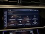 Audi A6 Avant 55 TFSI e-quattro 3X S-LINE BLACK-LINE PANO/B&O/SFEERVERL/M-STOELEN/NAVI/DAB/CARPLAY///