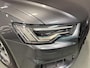 Audi A6 Avant 55 TFSI e-quattro 3X S-LINE BLACK-LINE PANO/B&O/SFEERVERL/M-STOELEN/NAVI/DAB/CARPLAY///