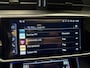 Audi A6 Avant 55 TFSI e-quattro NW-PRIJS 98DEURO 3X S-LINE BLACK-LINE SOH-TEST/PANO/B&O/SFEERVERL/M-STOELEN/NAVI/DAB/CARPLAY///