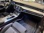 Audi A6 Avant 55 TFSI e-quattro NW-PRIJS 98DEURO 3X S-LINE BLACK-LINE SOH-TEST/PANO/B&O/SFEERVERL/M-STOELEN/NAVI/DAB/CARPLAY///