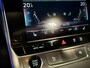 Audi A6 Avant 55 TFSI e-quattro 3X S-LINE BLACK-LINE PANO/B&O/SFEERVERL/M-STOELEN/NAVI/DAB/CARPLAY///