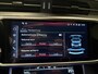 Audi A6 Avant 55 TFSI e-quattro 3X S-LINE BLACK-LINE PANO/B&O/SFEERVERL/M-STOELEN/NAVI/DAB/CARPLAY///