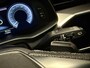 Audi A6 Avant 55 TFSI e-quattro NW-PRIJS 98DEURO 3X S-LINE BLACK-LINE SOH-TEST/PANO/B&O/SFEERVERL/M-STOELEN/NAVI/DAB/CARPLAY///
