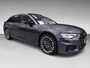 Audi A6 Avant 55 TFSI e-quattro NW-PRIJS 98DEURO 3X S-LINE BLACK-LINE SOH-TEST/PANO/B&O/SFEERVERL/M-STOELEN/NAVI/DAB/CARPLAY///