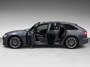 Audi A6 Avant 55 TFSI e-quattro NW-PRIJS 98DEURO 3X S-LINE BLACK-LINE SOH-TEST/PANO/B&O/SFEERVERL/M-STOELEN/NAVI/DAB/CARPLAY///