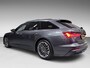 Audi A6 Avant 55 TFSI e-quattro NW-PRIJS 98DEURO 3X S-LINE BLACK-LINE SOH-TEST/PANO/B&O/SFEERVERL/M-STOELEN/NAVI/DAB/CARPLAY///