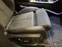 Audi A6 Avant 55 TFSI e-quattro NW-PRIJS 98DEURO 3X S-LINE BLACK-LINE SOH-TEST/PANO/B&O/SFEERVERL/M-STOELEN/NAVI/DAB/CARPLAY///