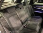 Audi A6 Avant 55 TFSI e-quattro NW-PRIJS 98DEURO 3X S-LINE BLACK-LINE SOH-TEST/PANO/B&O/SFEERVERL/M-STOELEN/NAVI/DAB/CARPLAY///