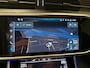 Audi A6 Avant 55 TFSI e-quattro NW-PRIJS 98DEURO 3X S-LINE BLACK-LINE SOH-TEST/PANO/B&O/SFEERVERL/M-STOELEN/NAVI/DAB/CARPLAY///