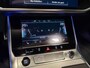Audi A6 Avant 55 TFSI e-quattro 3X S-LINE BLACK-LINE PANO/B&O/SFEERVERL/M-STOELEN/NAVI/DAB/CARPLAY///