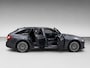 Audi A6 Avant 55 TFSI e-quattro NW-PRIJS 98DEURO 3X S-LINE BLACK-LINE SOH-TEST/PANO/B&O/SFEERVERL/M-STOELEN/NAVI/DAB/CARPLAY///