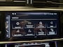 Audi A6 Avant 55 TFSI e-quattro NW-PRIJS 98DEURO 3X S-LINE BLACK-LINE SOH-TEST/PANO/B&O/SFEERVERL/M-STOELEN/NAVI/DAB/CARPLAY///