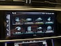 Audi A6 Avant 55 TFSI e-quattro NW-PRIJS 98DEURO 3X S-LINE BLACK-LINE SOH-TEST/PANO/B&O/SFEERVERL/M-STOELEN/NAVI/DAB/CARPLAY///