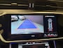 Audi A6 Avant 55 TFSI e-quattro NW-PRIJS 98DEURO 3X S-LINE BLACK-LINE SOH-TEST/PANO/B&O/SFEERVERL/M-STOELEN/NAVI/DAB/CARPLAY///