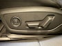 Audi A6 Avant 55 TFSI e-quattro NW-PRIJS 98DEURO 3X S-LINE BLACK-LINE SOH-TEST/PANO/B&O/SFEERVERL/M-STOELEN/NAVI/DAB/CARPLAY///
