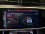 Audi A6 Avant 55 TFSI e-quattro 3X S-LINE BLACK-LINE PANO/B&O/SFEERVERL/M-STOELEN/NAVI/DAB/CARPLAY///
