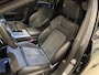 Audi A6 Avant 55 TFSI e-quattro NW-PRIJS 98DEURO 3X S-LINE BLACK-LINE SOH-TEST/PANO/B&O/SFEERVERL/M-STOELEN/NAVI/DAB/CARPLAY///