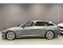 Audi A6 Avant 55 TFSI e-quattro 3X S-LINE BLACK-LINE PANO/B&O/SFEERVERL/M-STOELEN/NAVI/DAB/CARPLAY///