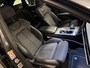 Audi A6 Avant 55 TFSI e-quattro 3X S-LINE BLACK-LINE PANO/B&O/SFEERVERL/M-STOELEN/NAVI/DAB/CARPLAY///