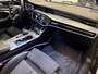 Audi A6 Avant 55 TFSI e-quattro 3X S-LINE BLACK-LINE PANO/B&O/SFEERVERL/M-STOELEN/NAVI/DAB/CARPLAY///