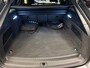Audi A6 Avant 55 TFSI e-quattro NW-PRIJS 98DEURO 3X S-LINE BLACK-LINE SOH-TEST/PANO/B&O/SFEERVERL/M-STOELEN/NAVI/DAB/CARPLAY///