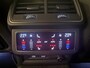 Audi A6 Avant 55 TFSI e-quattro NW-PRIJS 98DEURO 3X S-LINE BLACK-LINE SOH-TEST/PANO/B&O/SFEERVERL/M-STOELEN/NAVI/DAB/CARPLAY///