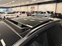 Audi A6 Avant 55 TFSI e-quattro NW-PRIJS 98DEURO 3X S-LINE BLACK-LINE SOH-TEST/PANO/B&O/SFEERVERL/M-STOELEN/NAVI/DAB/CARPLAY///