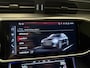Audi A6 Avant 55 TFSI e-quattro NW-PRIJS 98DEURO 3X S-LINE BLACK-LINE SOH-TEST/PANO/B&O/SFEERVERL/M-STOELEN/NAVI/DAB/CARPLAY///