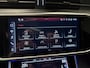 Audi A6 Avant 55 TFSI e-quattro NW-PRIJS 98DEURO 3X S-LINE BLACK-LINE SOH-TEST/PANO/B&O/SFEERVERL/M-STOELEN/NAVI/DAB/CARPLAY///