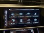 Audi A6 Avant 55 TFSI e-quattro 3X S-LINE BLACK-LINE PANO/B&O/SFEERVERL/M-STOELEN/NAVI/DAB/CARPLAY///