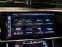 Audi A6 Avant 55 TFSI e-quattro 3X S-LINE BLACK-LINE PANO/B&O/SFEERVERL/M-STOELEN/NAVI/DAB/CARPLAY///