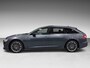 Audi A6 Avant 55 TFSI e-quattro NW-PRIJS 98DEURO 3X S-LINE BLACK-LINE SOH-TEST/PANO/B&O/SFEERVERL/M-STOELEN/NAVI/DAB/CARPLAY///