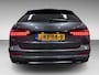 Audi A6 Avant 55 TFSI e-quattro NW-PRIJS 98DEURO 3X S-LINE BLACK-LINE SOH-TEST/PANO/B&O/SFEERVERL/M-STOELEN/NAVI/DAB/CARPLAY///