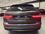 Audi A6 Avant 55 TFSI e-quattro 3X S-LINE BLACK-LINE PANO/B&O/SFEERVERL/M-STOELEN/NAVI/DAB/CARPLAY///