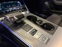 Audi A6 Avant 55 TFSI e-quattro 3X S-LINE BLACK-LINE PANO/B&O/SFEERVERL/M-STOELEN/NAVI/DAB/CARPLAY///