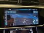 Audi A6 Avant 55 TFSI e-quattro 3X S-LINE BLACK-LINE PANO/B&O/SFEERVERL/M-STOELEN/NAVI/DAB/CARPLAY///
