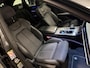 Audi A6 Avant 55 TFSI e-quattro NW-PRIJS 98DEURO 3X S-LINE BLACK-LINE SOH-TEST/PANO/B&O/SFEERVERL/M-STOELEN/NAVI/DAB/CARPLAY///