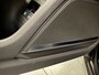 Audi A6 Avant 55 TFSI e-quattro NW-PRIJS 98DEURO 3X S-LINE BLACK-LINE SOH-TEST/PANO/B&O/SFEERVERL/M-STOELEN/NAVI/DAB/CARPLAY///