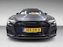 Audi A6 Avant 55 TFSI e-quattro NW-PRIJS 98DEURO 3X S-LINE BLACK-LINE SOH-TEST/PANO/B&O/SFEERVERL/M-STOELEN/NAVI/DAB/CARPLAY///