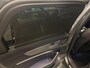 Audi A6 Avant 55 TFSI e-quattro 3X S-LINE BLACK-LINE PANO/B&O/SFEERVERL/M-STOELEN/NAVI/DAB/CARPLAY///