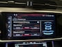 Audi A6 Avant 55 TFSI e-quattro NW-PRIJS 98DEURO 3X S-LINE BLACK-LINE SOH-TEST/PANO/B&O/SFEERVERL/M-STOELEN/NAVI/DAB/CARPLAY///