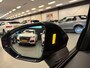 Audi A6 Avant 55 TFSI e-quattro 3X S-LINE BLACK-LINE PANO/B&O/SFEERVERL/M-STOELEN/NAVI/DAB/CARPLAY///