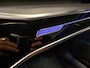 Audi A6 Avant 55 TFSI e-quattro NW-PRIJS 98DEURO 3X S-LINE BLACK-LINE SOH-TEST/PANO/B&O/SFEERVERL/M-STOELEN/NAVI/DAB/CARPLAY///