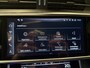 Audi A6 Avant 55 TFSI e-quattro 3X S-LINE BLACK-LINE PANO/B&O/SFEERVERL/M-STOELEN/NAVI/DAB/CARPLAY///