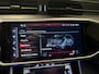 Audi A6 Avant 55 TFSI e-quattro NW-PRIJS 98DEURO 3X S-LINE BLACK-LINE SOH-TEST/PANO/B&O/SFEERVERL/M-STOELEN/NAVI/DAB/CARPLAY///
