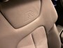 Audi A6 Avant 55 TFSI e-quattro NW-PRIJS 98DEURO 3X S-LINE BLACK-LINE SOH-TEST/PANO/B&O/SFEERVERL/M-STOELEN/NAVI/DAB/CARPLAY///