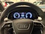 Audi A6 Avant 55 TFSI e-quattro 3X S-LINE BLACK-LINE PANO/B&O/SFEERVERL/M-STOELEN/NAVI/DAB/CARPLAY///