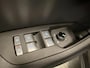 Audi A6 Avant 55 TFSI e-quattro NW-PRIJS 98DEURO 3X S-LINE BLACK-LINE SOH-TEST/PANO/B&O/SFEERVERL/M-STOELEN/NAVI/DAB/CARPLAY///